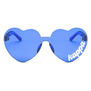 Kappa Sunglasses Etsy UK