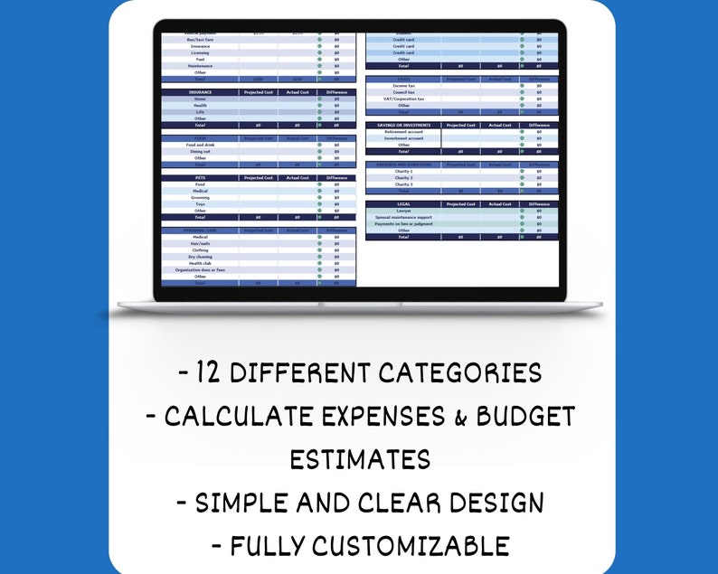 monthly-budget-tracker-excel-template-12-categories-of-etsy-australia