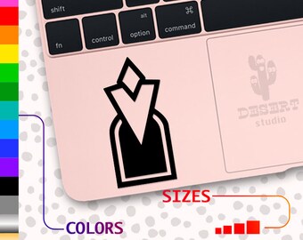 skyrim car decal etsy