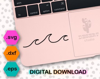 waves svg, waves dxf, waves cut file, wave cricut, wave cameo, wave eps, wave vector, wave svg, surfing dxf, surfing cut file
