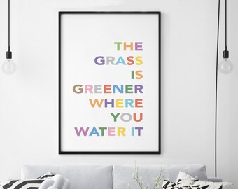 Quotes Words Text Etsy
