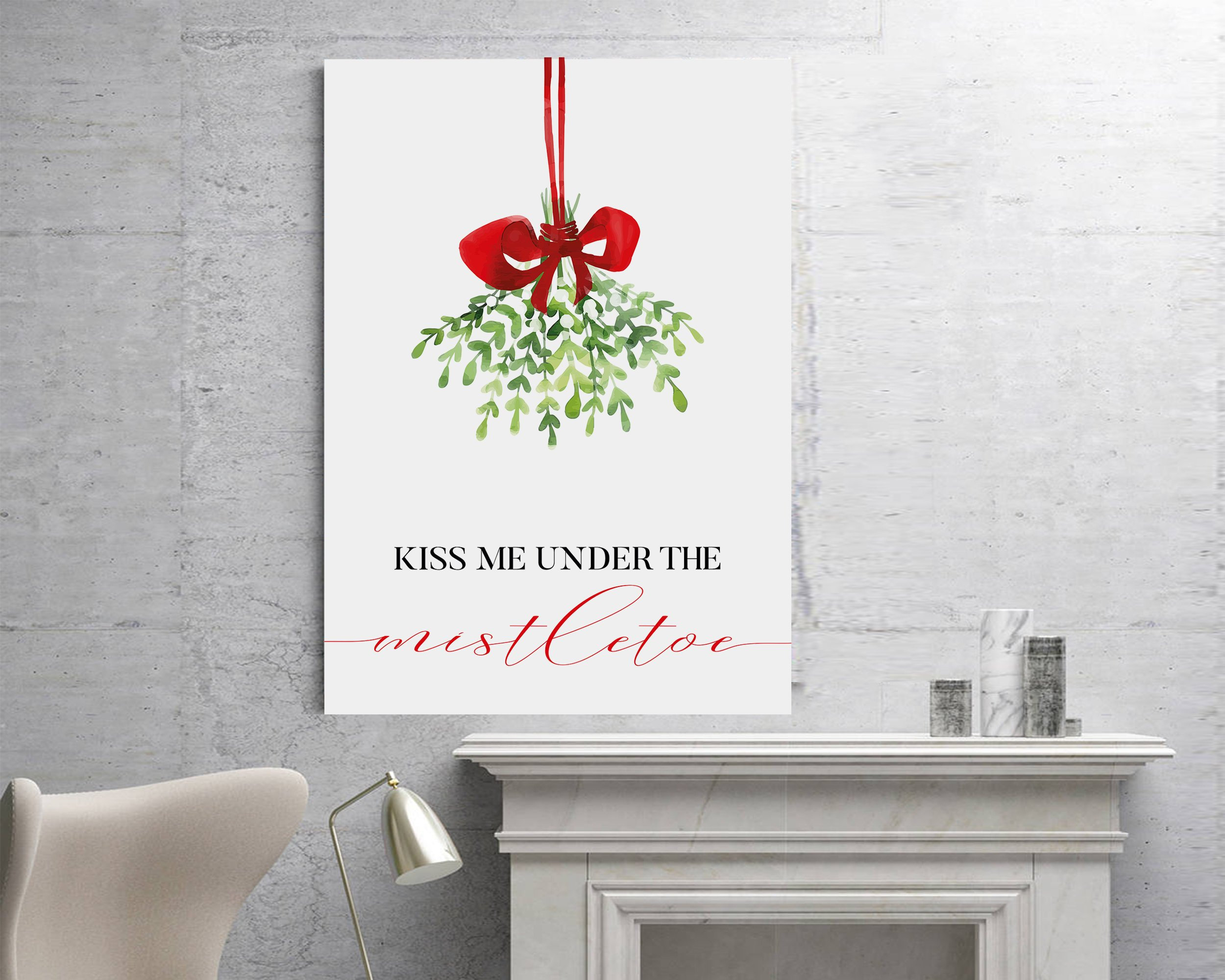 Kiss Me Sign Holiday Printables Christmas Instant Download Mistletoe Print Christmas Printable Wall Art Mistletoe Sign Kiss Me Sign Holiday Printables Christmas Instant Download Mistletoe Print Christmas Printable Wall Art Mistletoe Sign