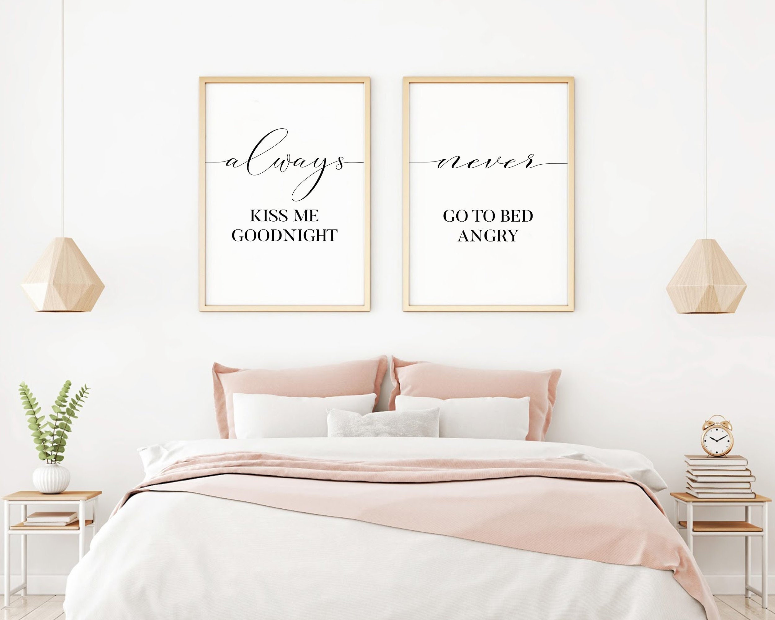 always-kiss-me-goodnight-bedroom-wall-art-printable-decor-stars-digital