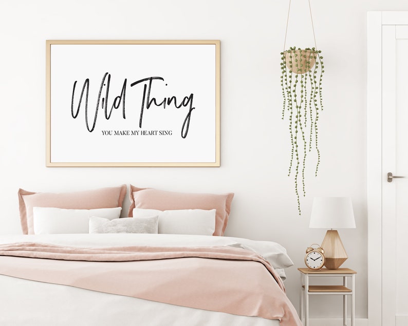 wild things you make my heart sing lyrics wild things you make my heart sing lyrics