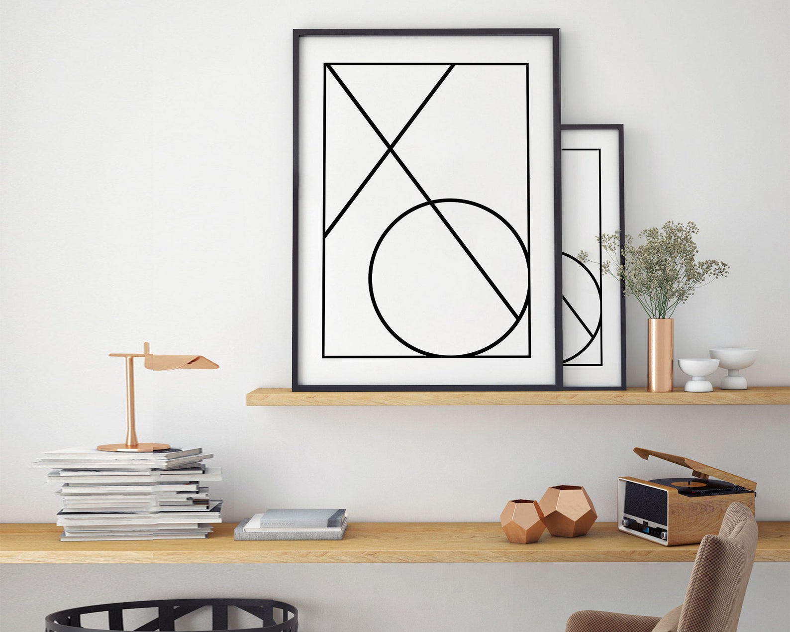 X O Printable art X O Print X O Wall Art Printable Wall Art Etsy