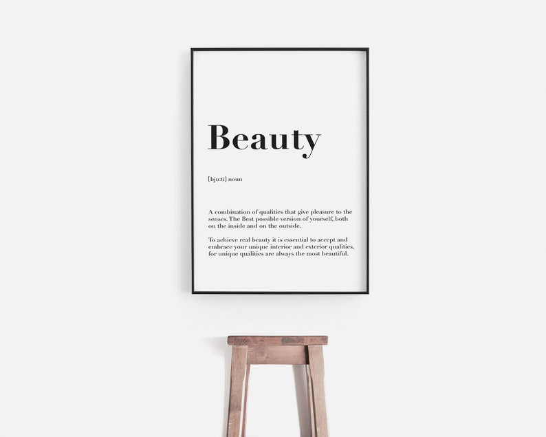 clarify definition beauty clarify definition beauty