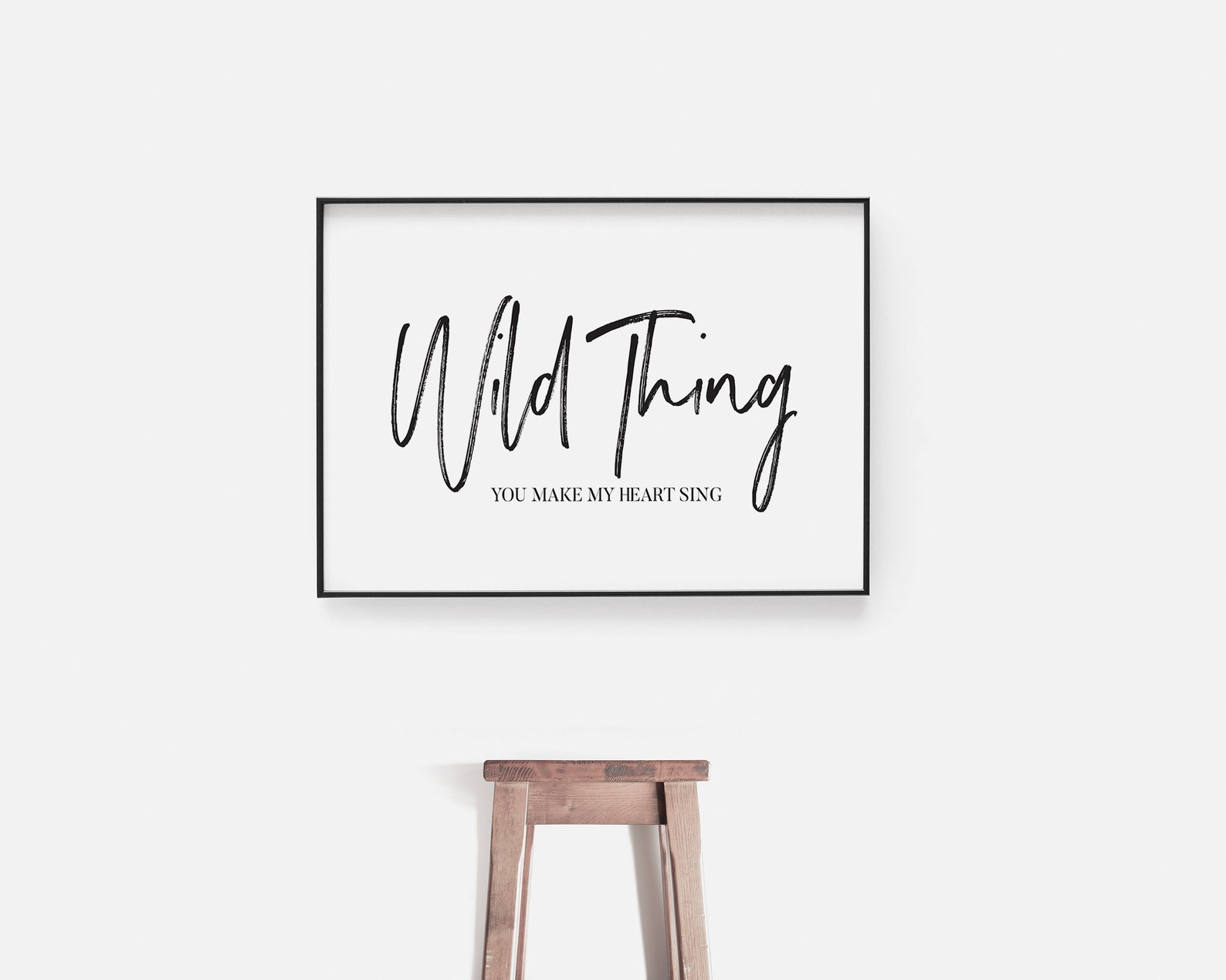 wild thing yuo make my heart sing jimi wild thing yuo make my heart sing jimi