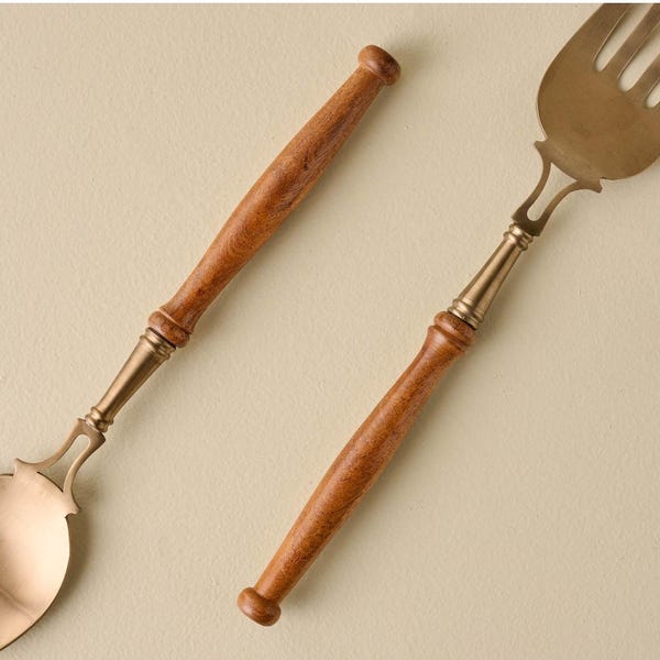 Joanna Gaines - Etsy