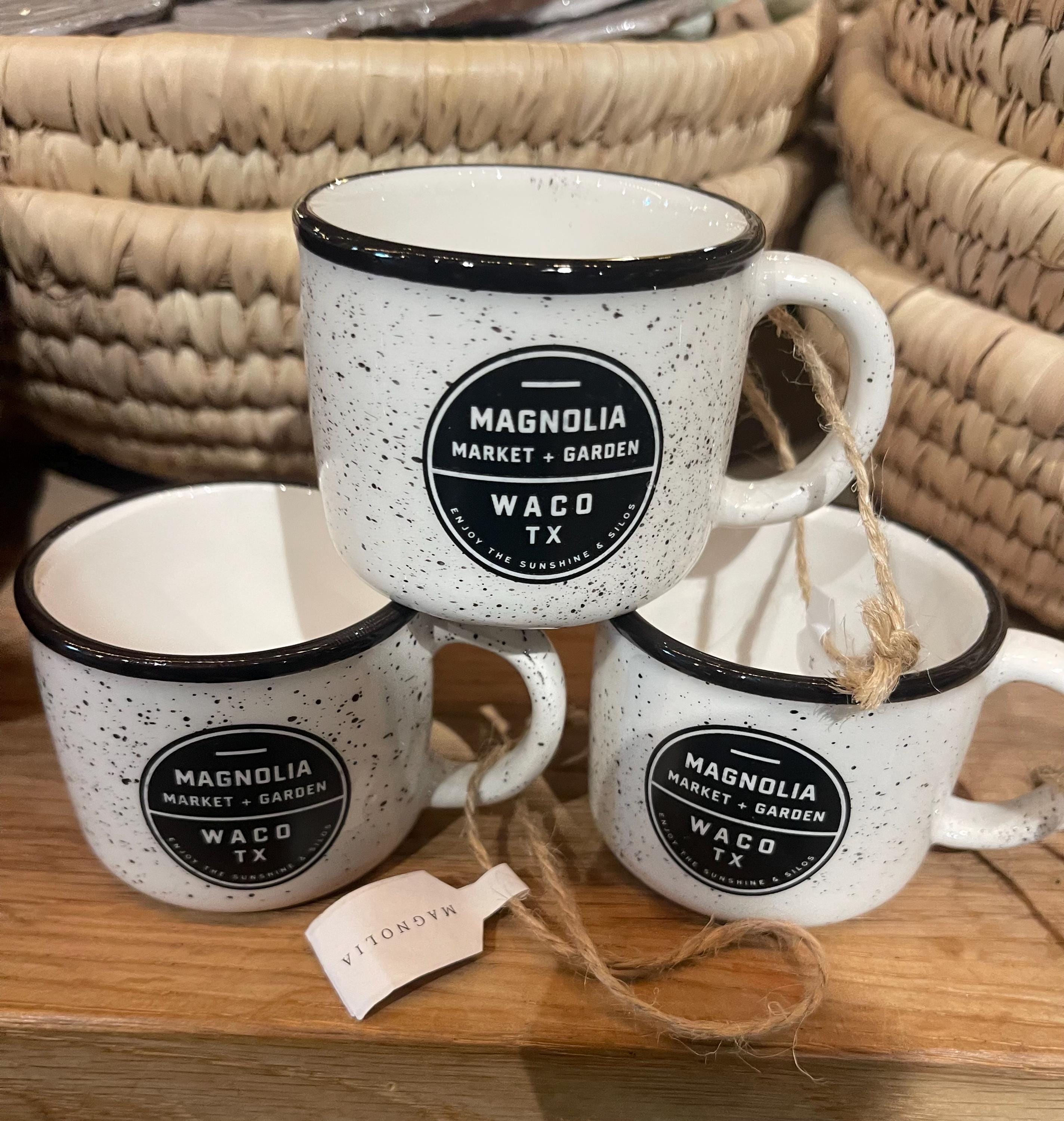 Joanna Gaines Mug