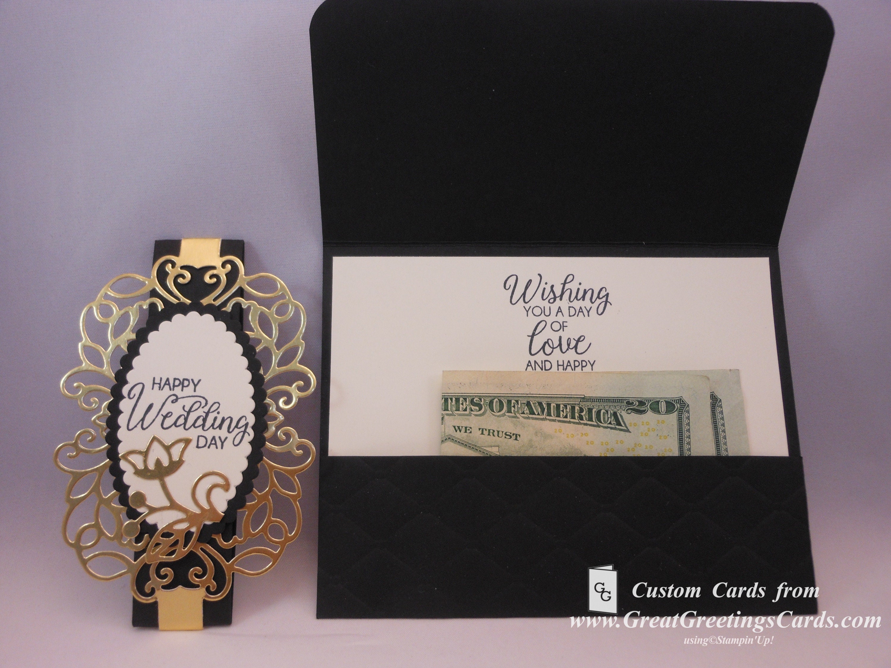 Wedding Gift Card Holder, Wedding Card, Wedding Gift, Bridal Shower Etsy