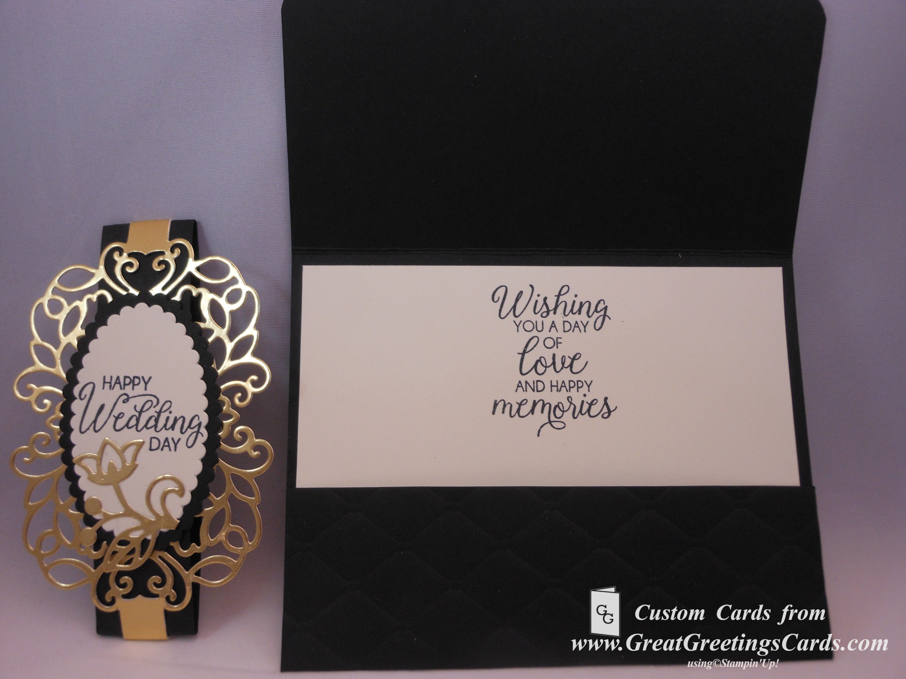 Wedding Gift Card Holder, Wedding Card, Wedding Gift, Bridal Shower Etsy