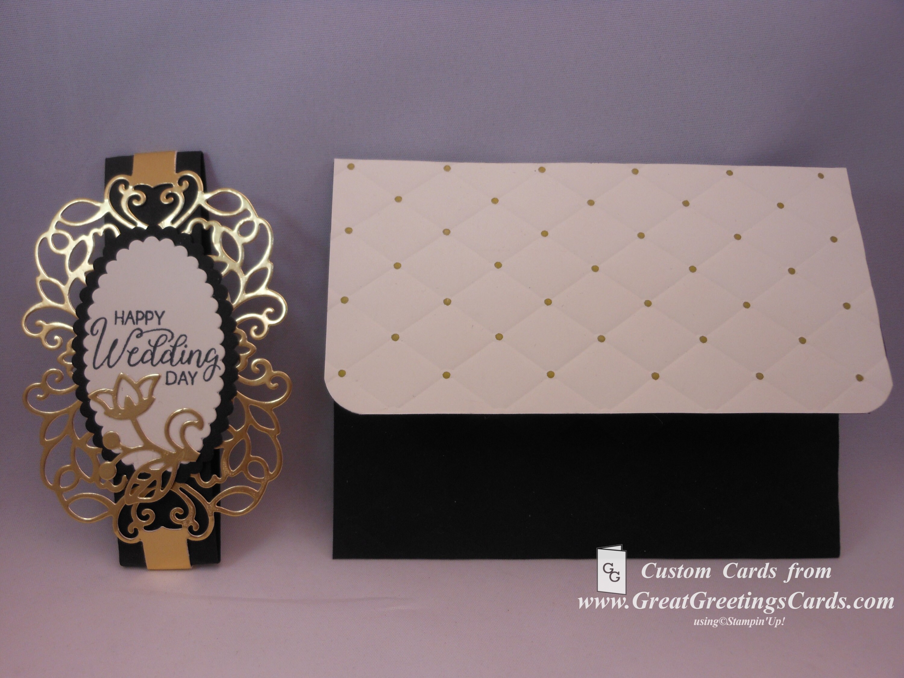 Wedding Gift Card Holder, Wedding Card, Wedding Gift, Bridal Shower Etsy