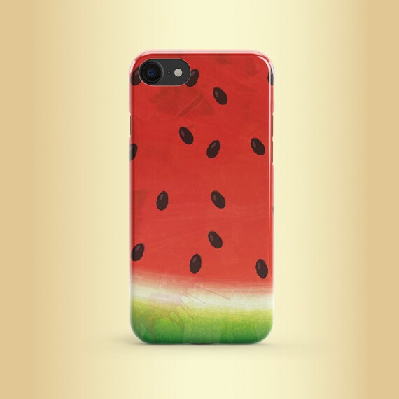 iphone 6s plus case fruit iphone 6s plus case fruit