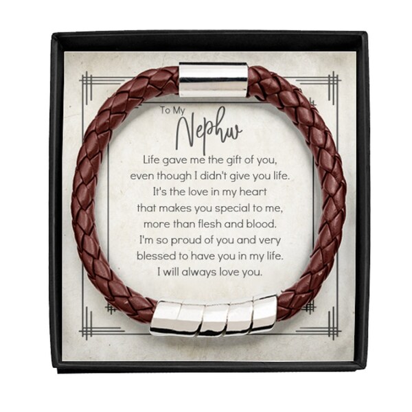 Gift for Nephew 60+ Gift Ideas for 2024