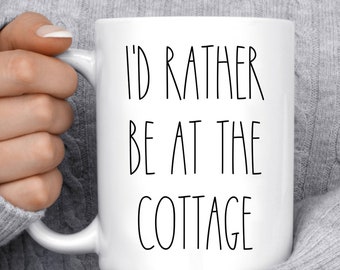 Cottage Gifts Etsy