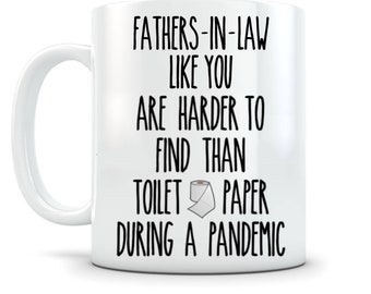 future father in law gifts