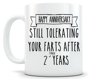 what to buy boyfriend for 2 year anniversary