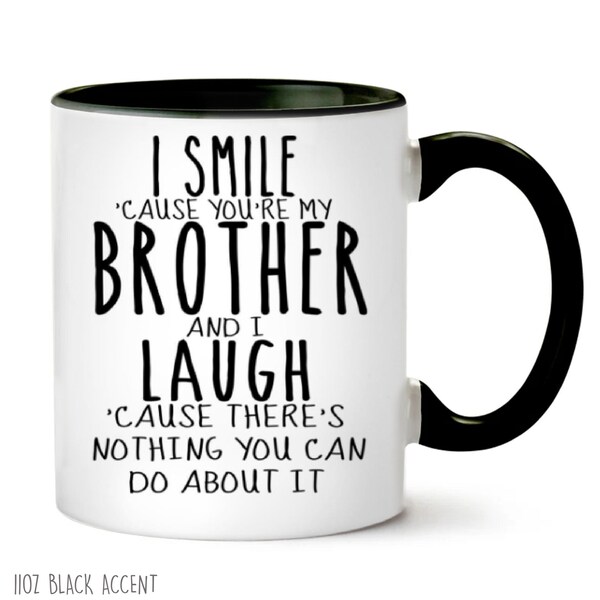 Funny Gag Gifts 60+ Gift Ideas for 2023