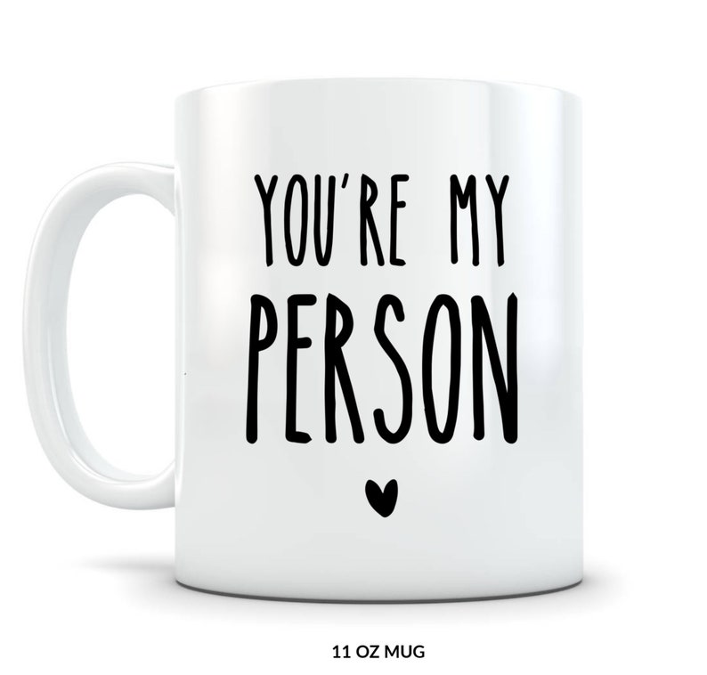 Best Friend Gift Mug for Best Friend Coffee Cup Gift for Her Etsy