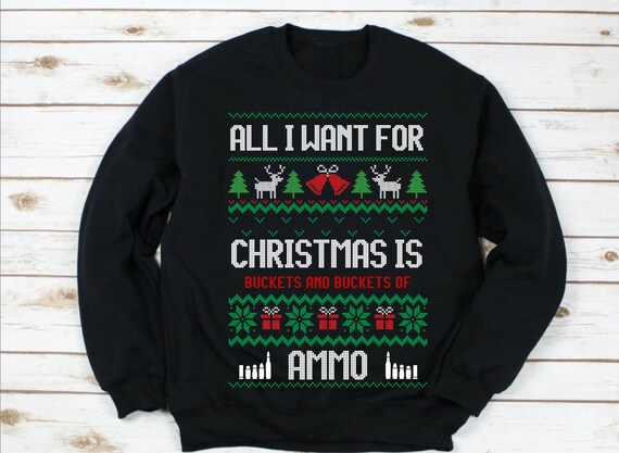 target christmas tree sweatshirt