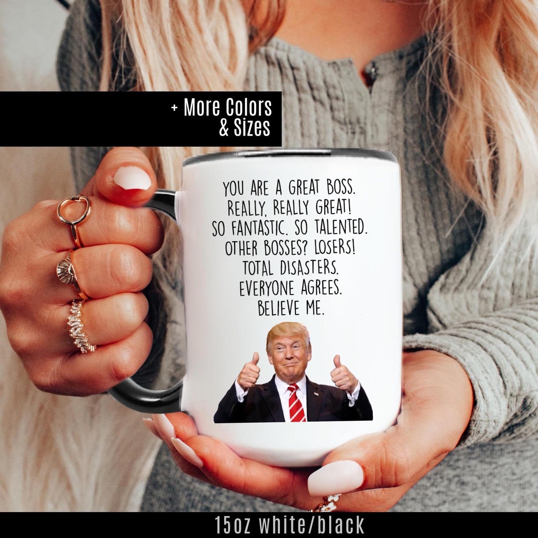 World's Best Boss Gift Shirt SVG File Graphic By CraftDesign · Creative