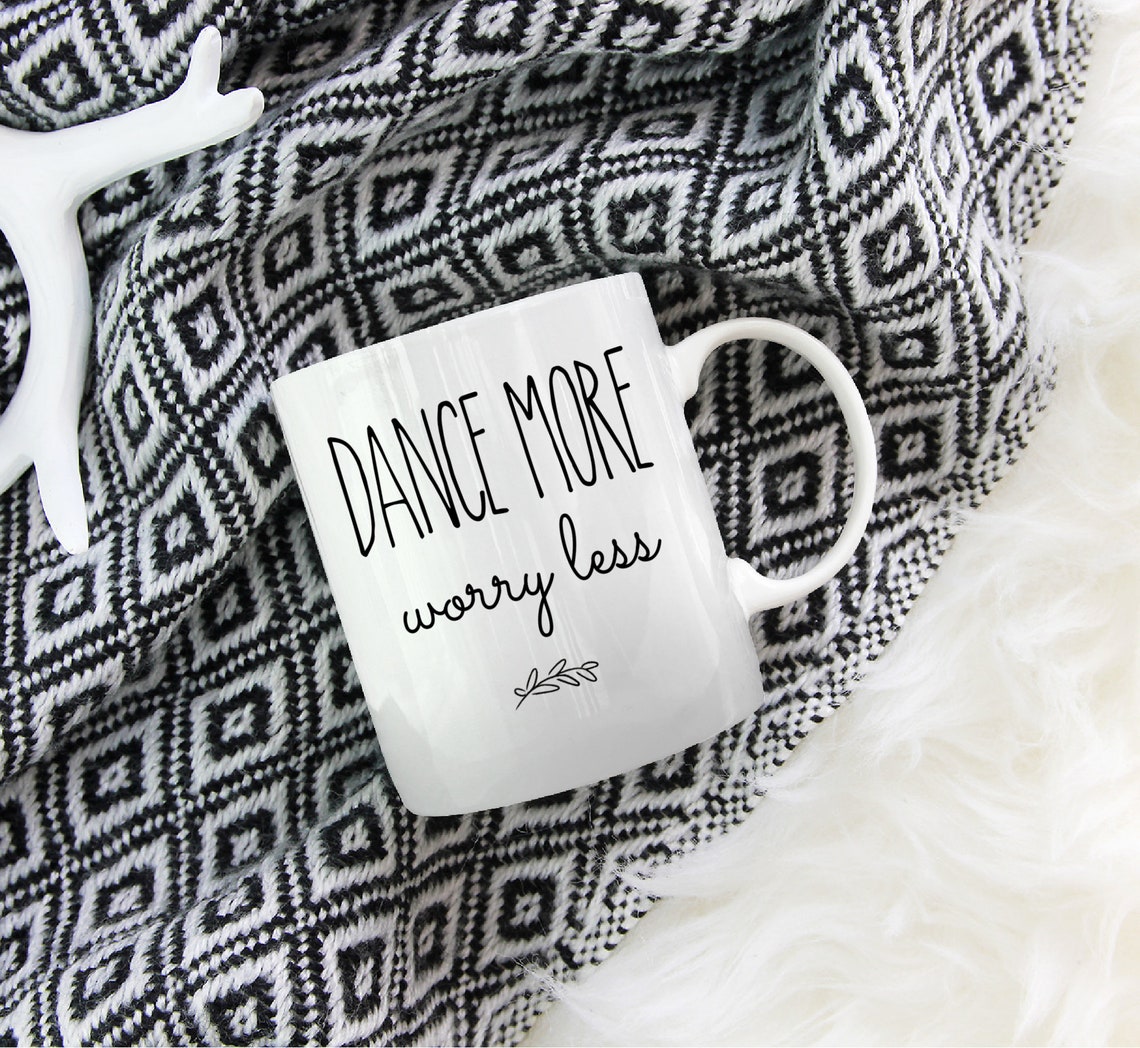 Gift for Dance Coach Dance Teacher Gift Dance Team Gifts | Etsy
