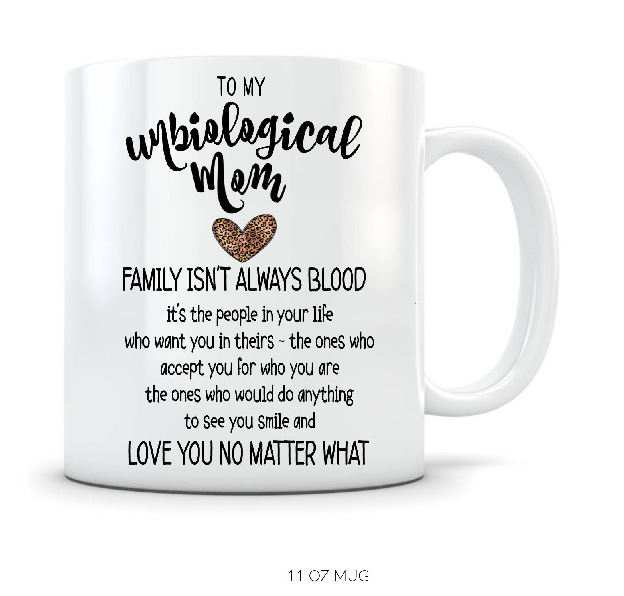 Best Bonus Mom Tumbler, Bonus Mom Gifts from Daughter Son, Step Mom Travel  Mug Cup, Mother in Law Tumbler, Christmas Gift, Mothers Day Gifts for Mother  in Law, Aunt, Stepmom, Bonus Mom