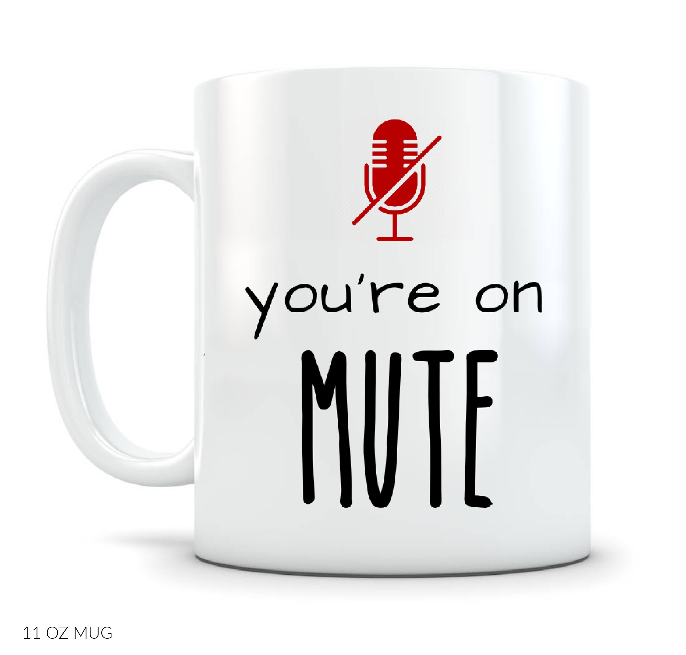 Boss Gifts for Employees Working from Home Gag Gift Coworker Gifts