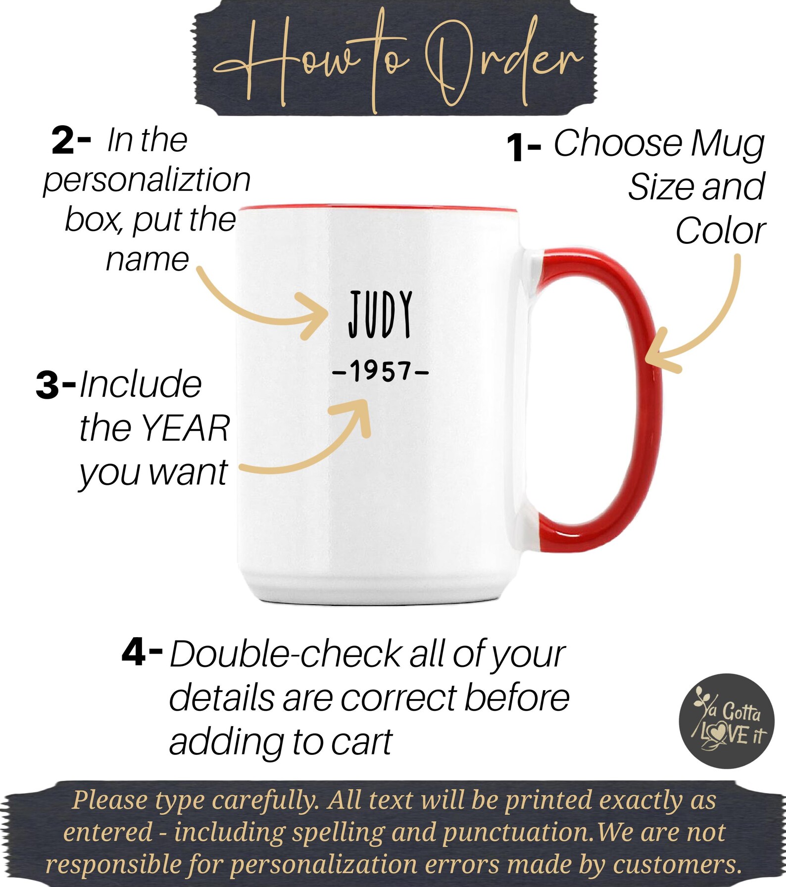 Custom 70th Birthday Mug, Personalized Turning 70 Cup - Etsy