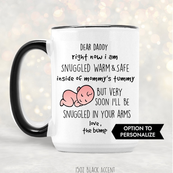 Fathers day gifts for new dads discount