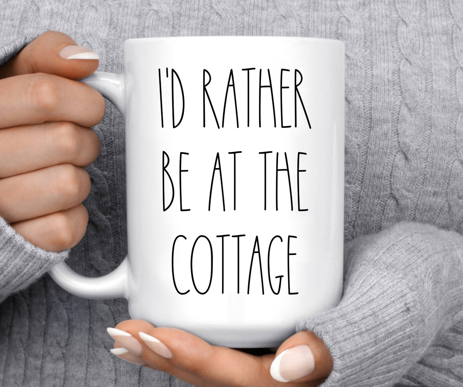 Morning People Suck Humorous Two Tone Coffee Cup/mug Mean Racoon Fun...