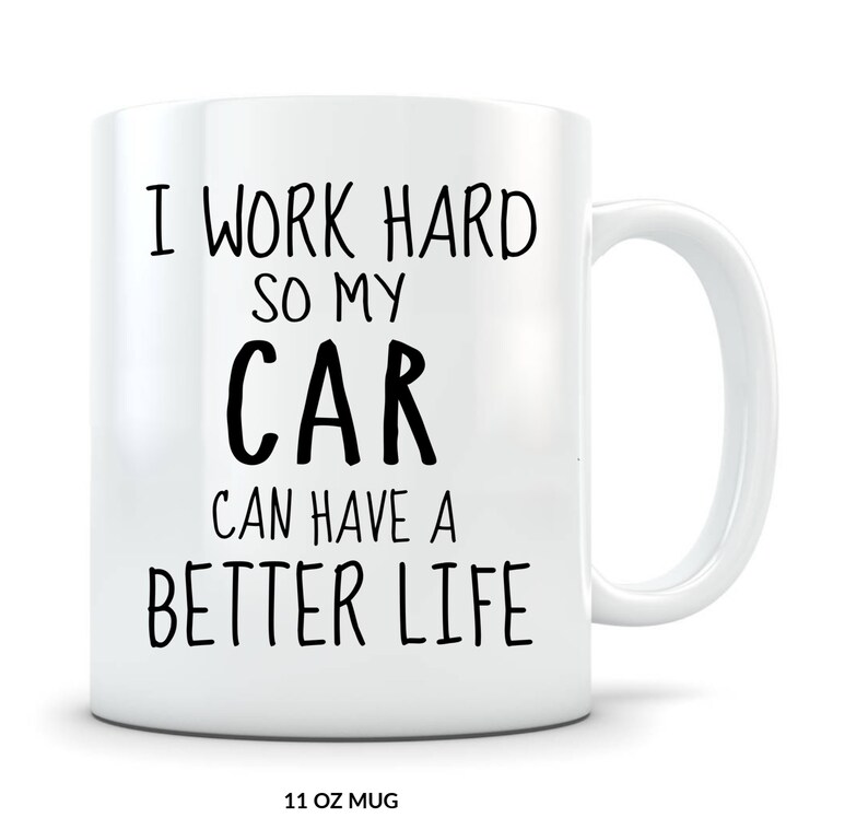 Car Mug Gifts for Him Car Guy Gifts Car Enthusiast Gift Etsy Car Mug Gifts for Him Car Guy Gifts Car Enthusiast Gift Etsy