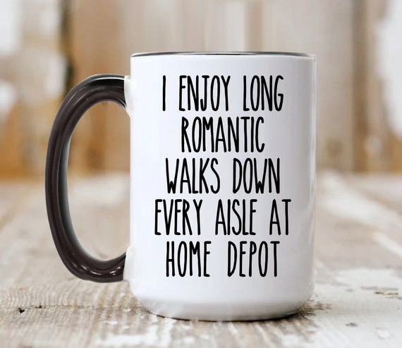 Fiance Gift for Him Gifts Boyfriend Anniversary Gift, Fiance Mug