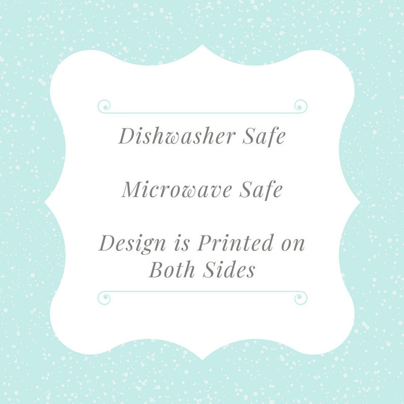 Nana Mug Rae Dunn Inspired Gift for Nana Best Nana Ever Etsy