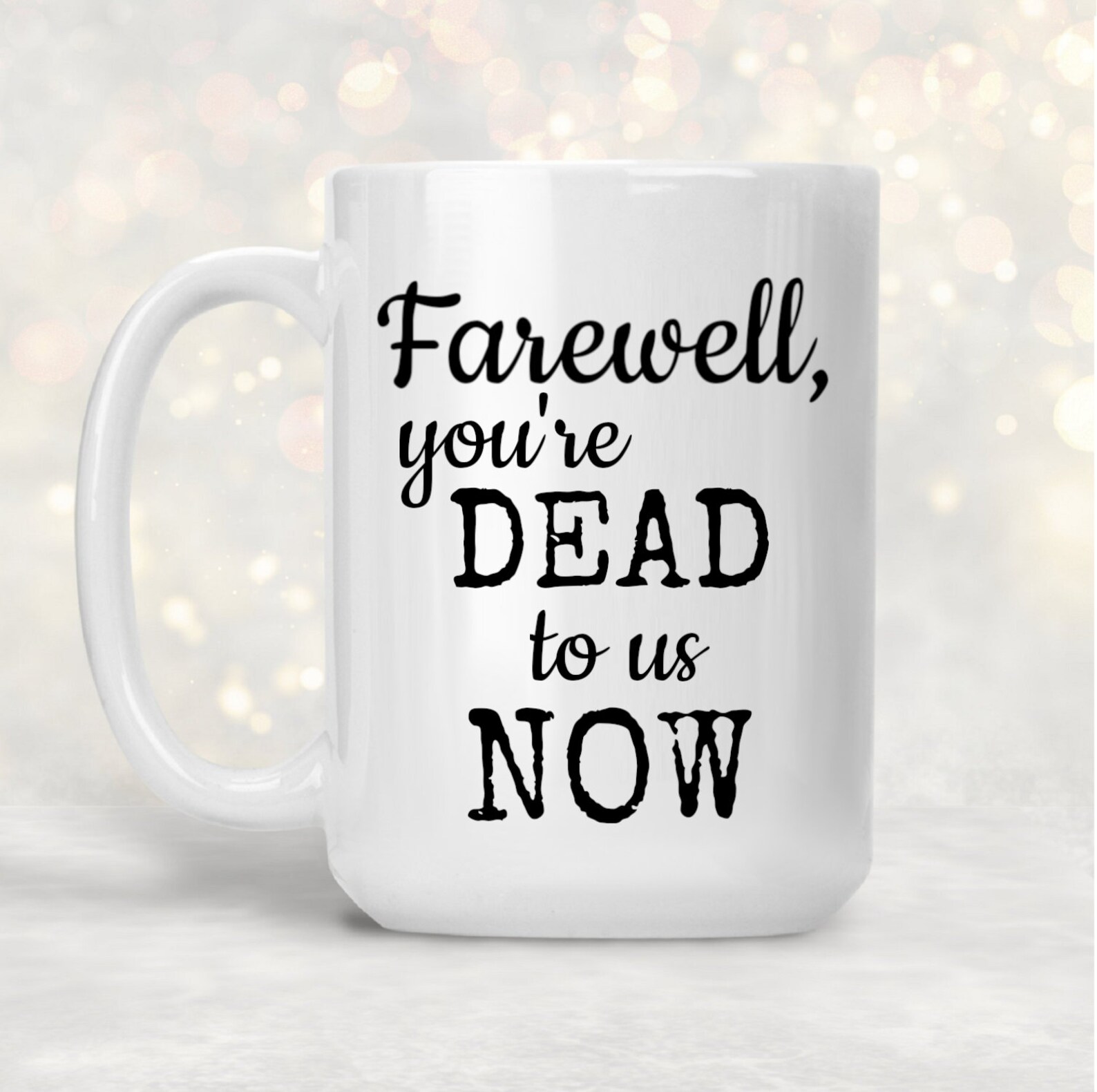 Coworker Leaving Job Meme - gbibfv1