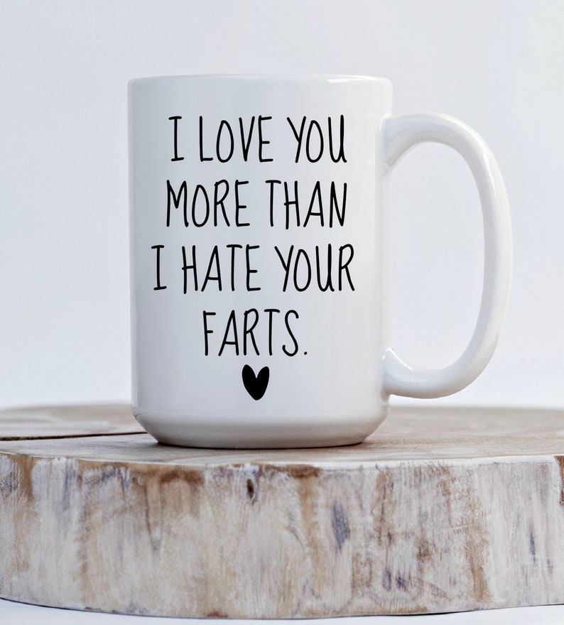 Funny BOYFRIEND Gift Valentines Day Gift for Him Boyfriend Etsy