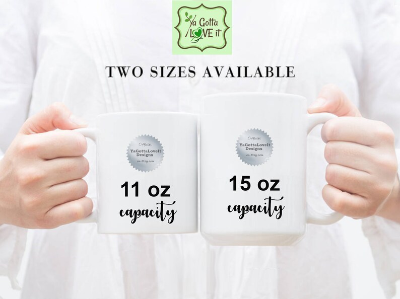 25 Year Anniversary Gifts 25th Anniversary Mug For Him Funny Etsy