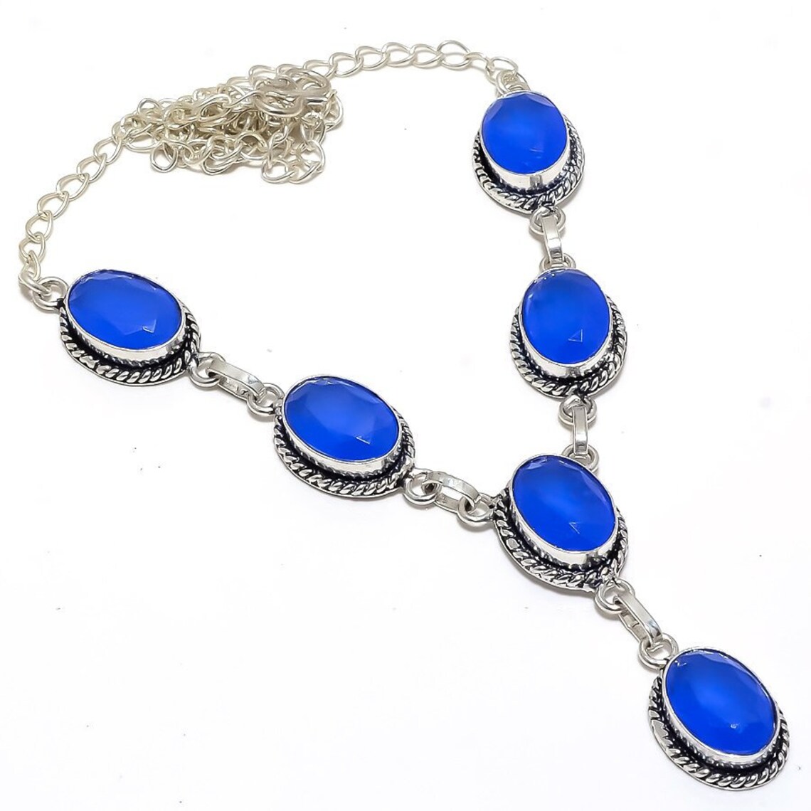 blue jade onyx blue jade onyx