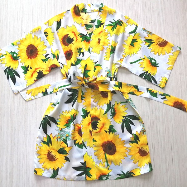 Sunflower Lace Trim - Etsy