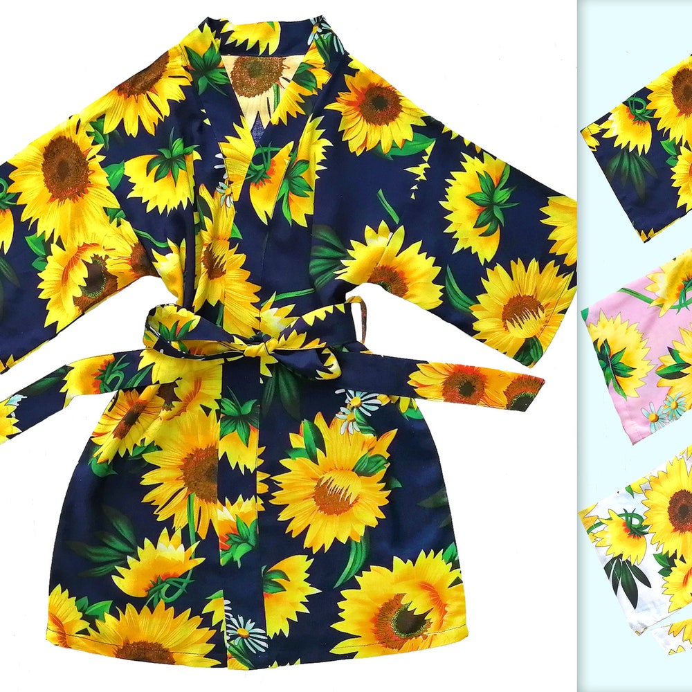 AliceCreationShop - Etsy