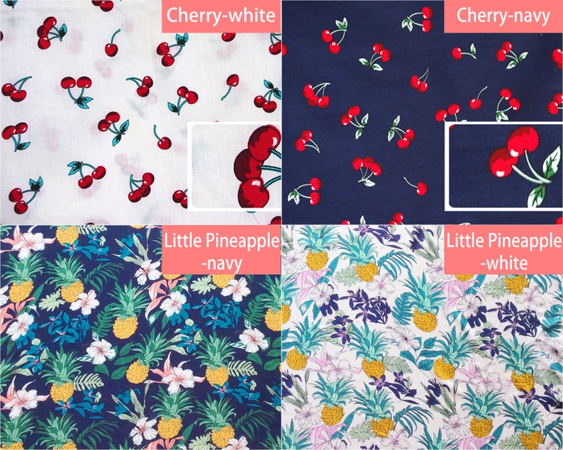Wholesale Boho Pineapple Kimono Robe – Handcrafted for Spas