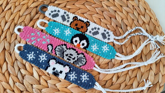 Jouet De Bracelet Pour Enfant | Jouet De Bracelet De Perroquet En Peluche | Jouet De Bracelet De Gifle, Bracelet De Gifle D'oiseau En Peluche, Bracelet D'animal Adorable, Jouet De Bracelet En