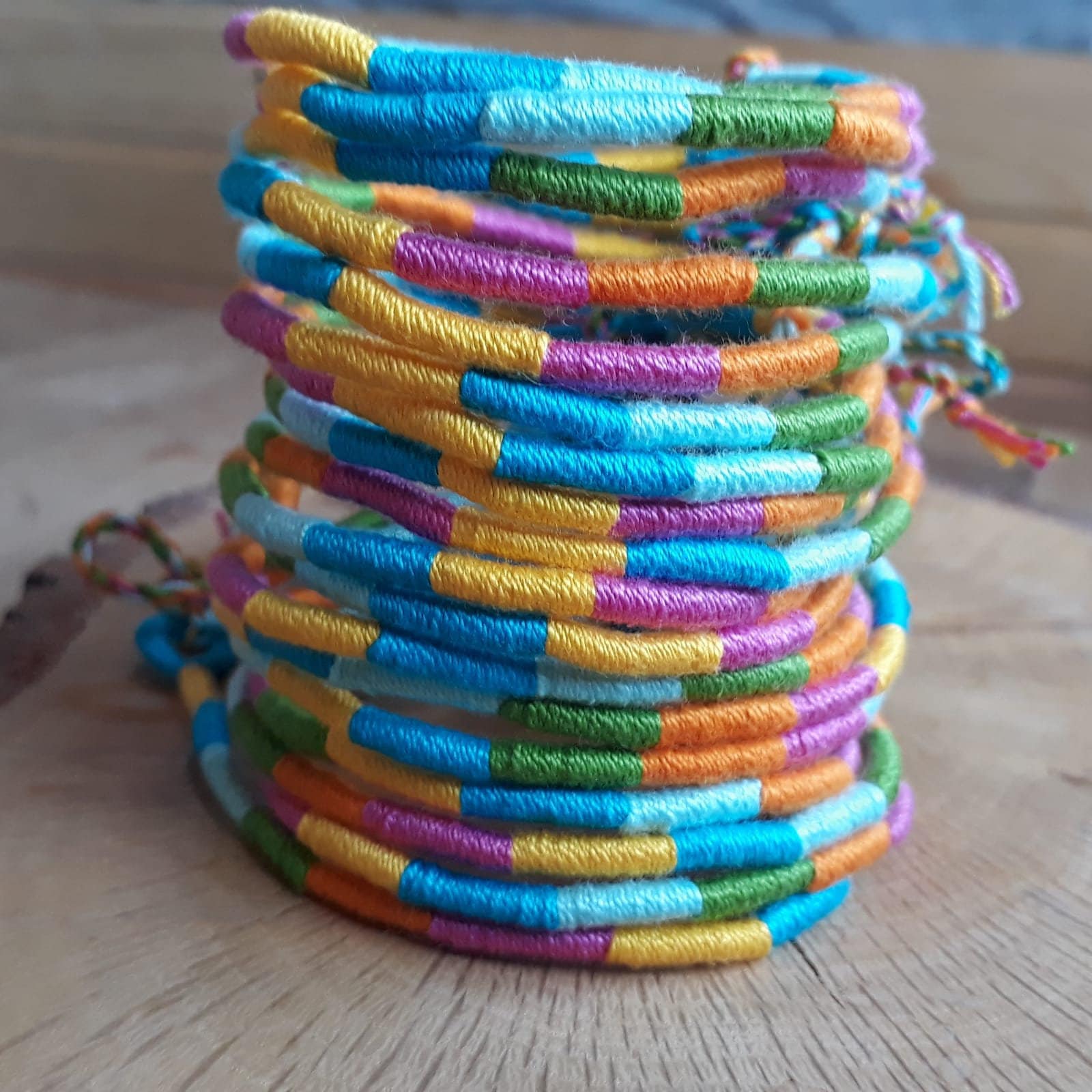 Bulk Anklets Anklet Anklets Bulk Bulk Macrame Macrame Etsy