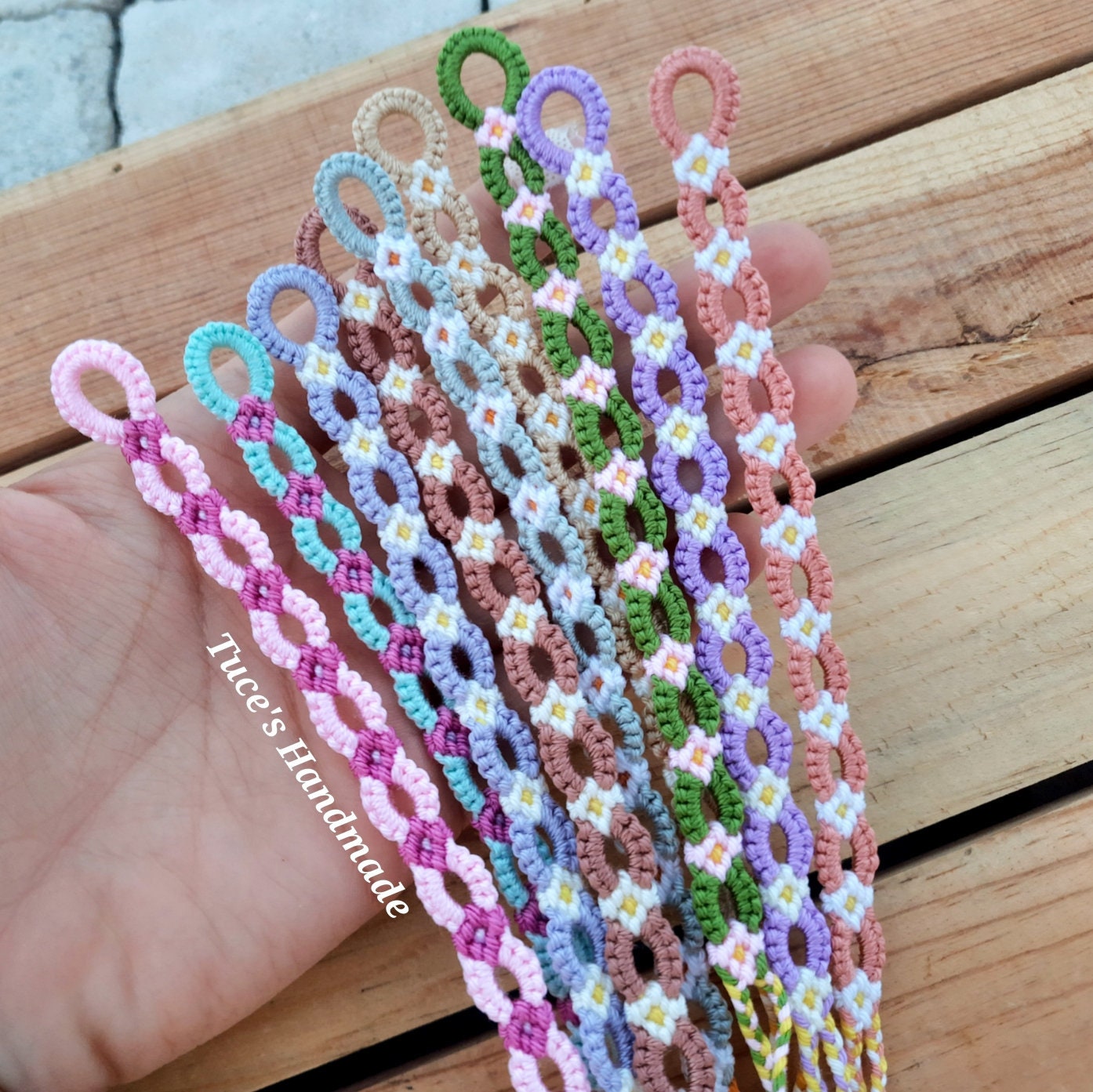 Shiny Linear Friendship Bar Bracelet – Ciunofor