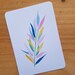 see more listings in the Cartes section