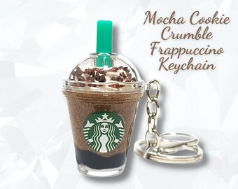 starbuck best seller