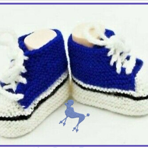 Baseball Booties Etsy