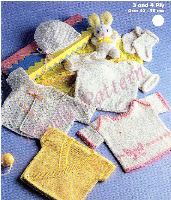 Crossover baby vests shop