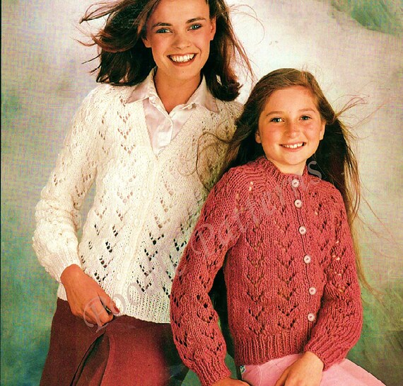 Chaser cardigan clearance