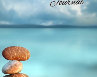 Digital/print Self Therapy Journal CBT, Digital Journal, Anxiety Journal, Healing Workbook, Mental Health, Shadow Work, Therapy Journal